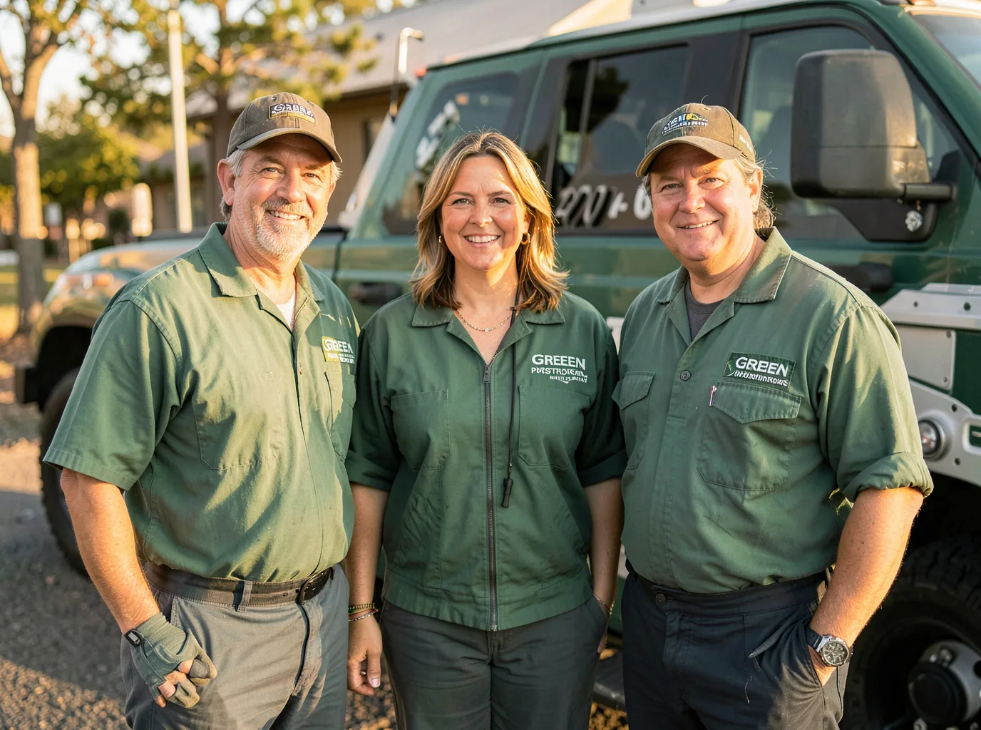 Water Damage Restoration company in Fertile, IA