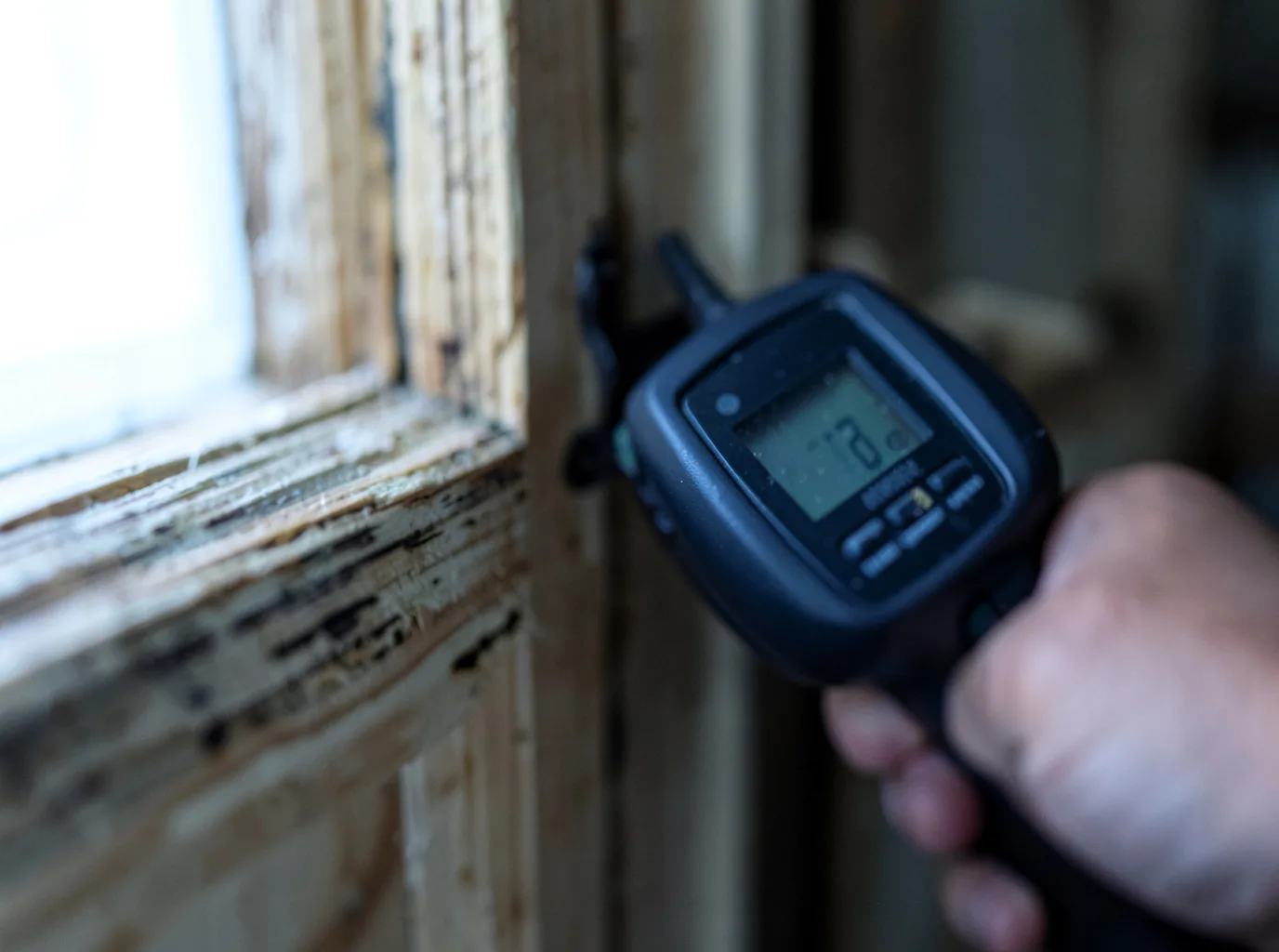 Commercial Water Damage Restoration in Fertile, IA